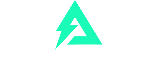 Delta Force