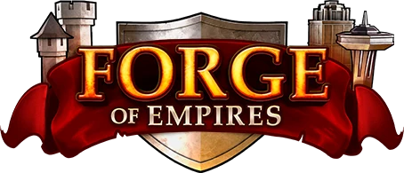 Forge of Empires