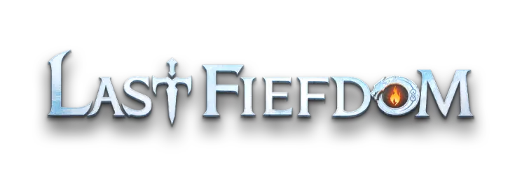 Last Fiefdom