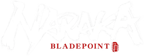 NARAKA Bladepoint