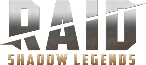 RAID: Shadow Legends