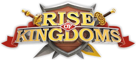 Rise of Kingdoms