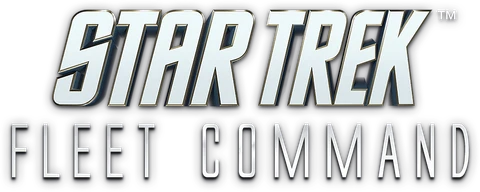 Star Trek Fleet Command