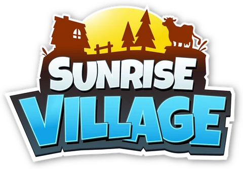 Sunrise Village