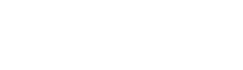 World of Sea Battle